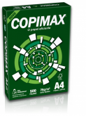 Papel A4 Pacote com 500fls