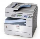 Cópias (Xerox)