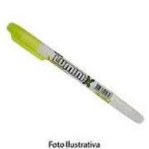 Marca e Remove Lumini-X - Cis